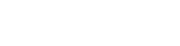 mrudulammenon.com